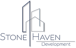 StoneHaven Development Logo