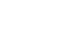 StoneHaven Development