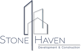 StoneHaven Development Logo