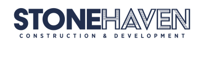 StoneHaven Development Logo